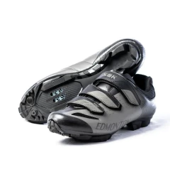 ZAPATILLA SBK EDMONTON - MTB - comprar online