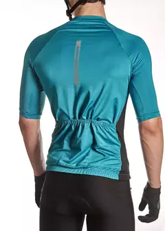 Imagen de Remera manga corta Jersey Bike Unisex - Cross Roads