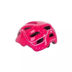 Casco infantil con regulador - TOP MEGA - tienda online
