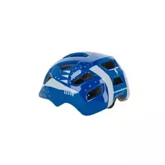Casco infantil con regulador - TOP MEGA - comprar online