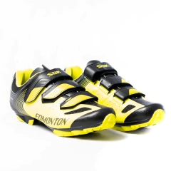 ZAPATILLA SBK EDMONTON - MTB - tienda online