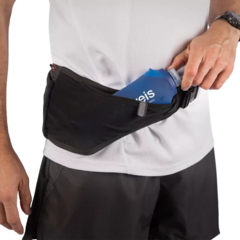 Cinturón riñonera de hidratación ACTIVE BELT 500 - WEIS en internet