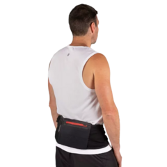 Cinturón riñonera de hidratación ACTIVE BELT 500 - WEIS - X-TRAIL