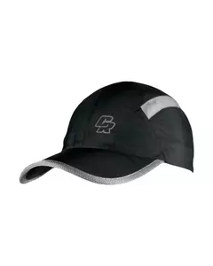 Gorra running deportiva liviana - Cross Roads en internet