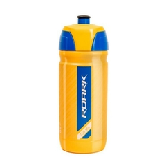 Caramañola para ciclismo 550ml - ROARK - X-TRAIL