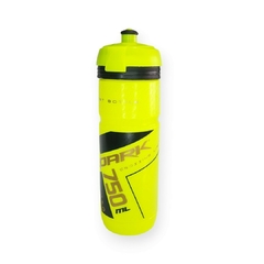 Caramañola para ciclismo 750ml - ROARK