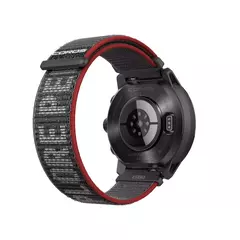 Reloj deportivo APEX 2 malla Nylon Black - COROS - comprar online