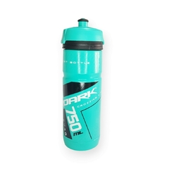 Caramañola para ciclismo 750ml - ROARK - comprar online
