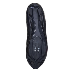 ZAPATILLA CICLISMO MTB ATLANTIS - SBK - comprar online