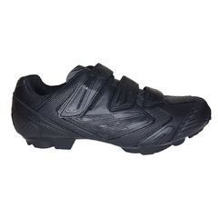 ZAPATILLA CICLISMO MTB ATLANTIS - SBK