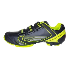 ZAPATILLA CICLISMO MTB ATLANTIS - SBK - tienda online