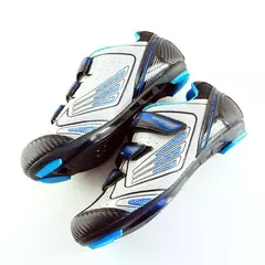Zapatilla Ciclismo Mtb/Ruta Sbk Atlantis - X-TRAIL