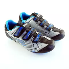 Zapatilla Ciclismo Mtb/Ruta Sbk Atlantis - tienda online