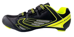 Zapatilla Ciclismo Mtb/Ruta Sbk Atlantis - comprar online
