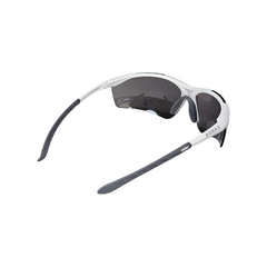 Imagen de Lentes Ciclismo Running Flash - Audax