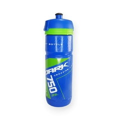Caramañola para ciclismo 750ml - ROARK en internet