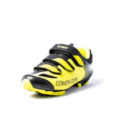 ZAPATILLA SBK EDMONTON - MTB