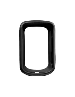 Funda silicona tpu para ciclocomputadora IGPSport BSC100/200/300 - IGPSPORT - comprar online