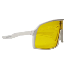 Lente ciclismo amarillo/nublado - Blacksheep - comprar online