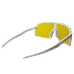 Lente ciclismo amarillo/nublado - Blacksheep en internet