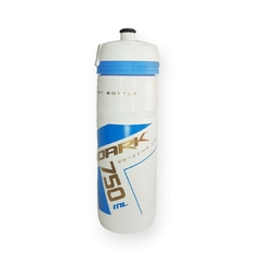 Caramañola para ciclismo 750ml - ROARK - X-TRAIL