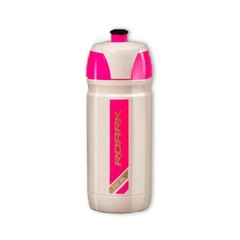 Caramañola para ciclismo 550ml - ROARK - tienda online
