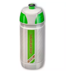 Imagen de Caramañola para ciclismo 550ml - ROARK