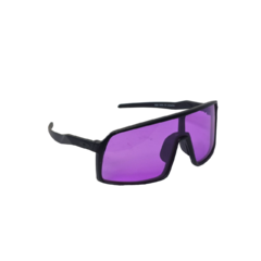 Lentes ciclismo running Suiro - BOB - comprar online