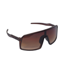 Lentes ciclismo running Suiro - BOB en internet
