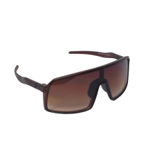 Lentes ciclismo running Suiro - BOB en internet