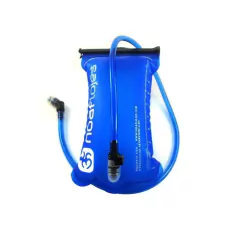 Bolsa de hidratación 2L sistema plug&play - NOAF