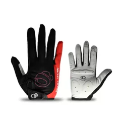 Guantes largos ciclismo - PEARL IZUMI