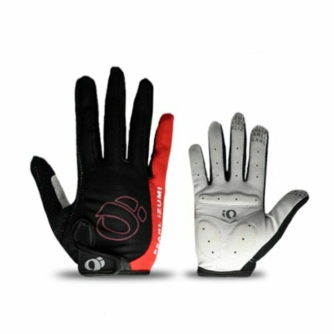 Guantes largos ciclismo - PEARL IZUMI