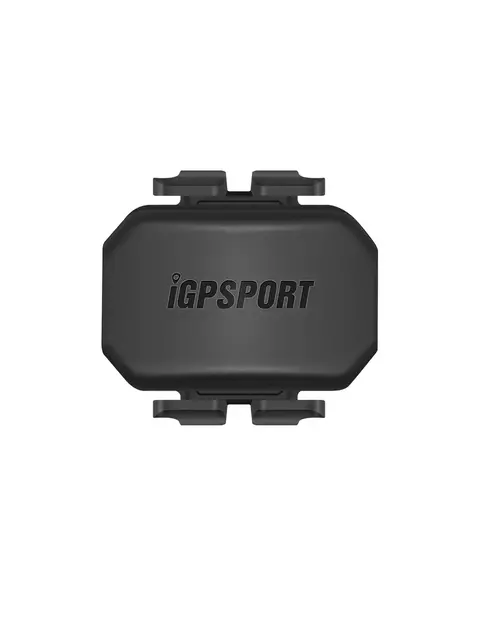 Sensor de cadencia CAD70 - IGPSport