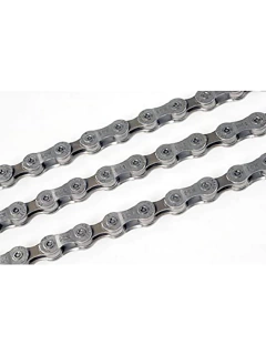 Cadena 9 velocidades 116L HG53 - SHIMANO