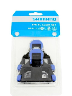 CALA TRABA PEDAL RUTA SM-SH12 en internet