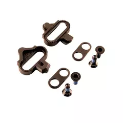 Calas MTB compatible SPD - SBK