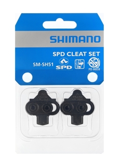 Calas Trabas Mtb Spd SM-SH51 - SHIMANO en internet