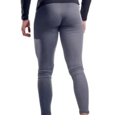 Imagen de Calza larga térmica primera piel unisex - Cross Roads