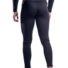 Calza larga térmica primera piel unisex - Cross Roads - X-TRAIL