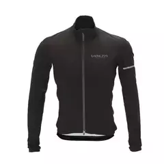 Campera impermeable rompeviento unisex - VOLTA
