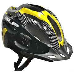 Casco De Ciclismo Slp Con ventilación - comprar online