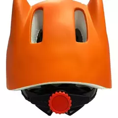 Casco de ciclismo infantil Ciervo - Starsport DRB - X-TRAIL