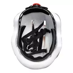 Imagen de Casco de ciclismo infantil Ciervo - Starsport DRB