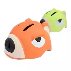Casco de ciclismo infantil Ciervo - Starsport DRB