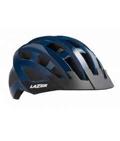 Casco Compact - LAZER SHIMANO en internet