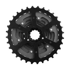 PIÑON 8 VELOCIDADES CS-HG200 12-32T - SHIMANO - comprar online