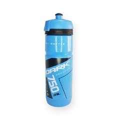 Caramañola para ciclismo 750ml - ROARK - tienda online