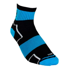 Media caña corta deportiva Gravel CI24C - SOX - comprar online