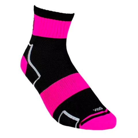 Media caña corta deportiva Gravel CI24C - SOX